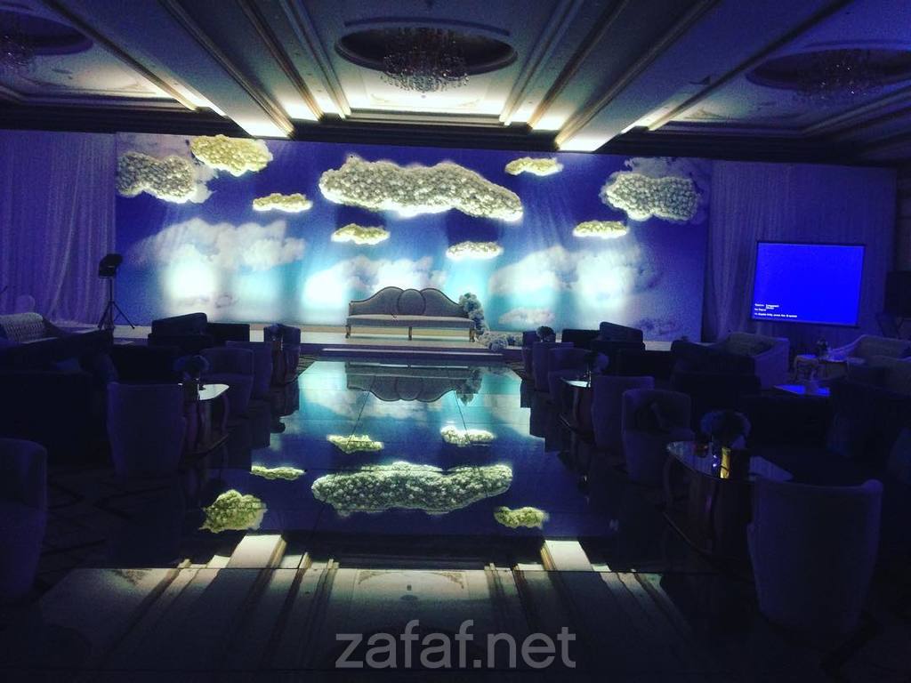 المصور إيهاب