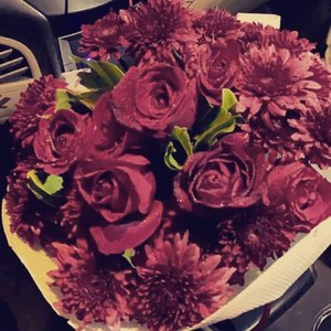 المصور إيهاب