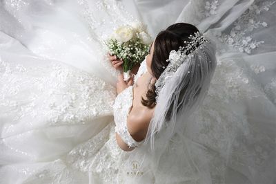 مرام للتصوير