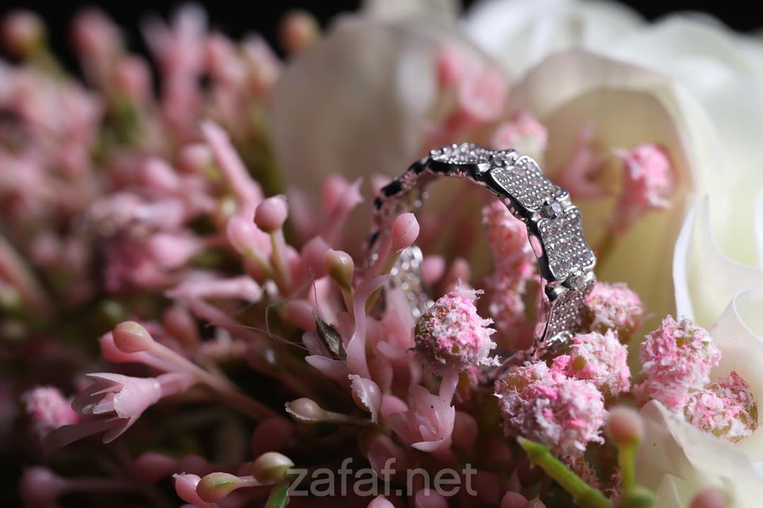 مرام للتصوير