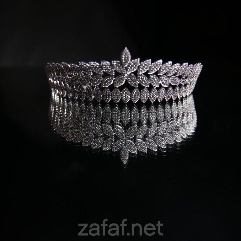 مرام للتصوير