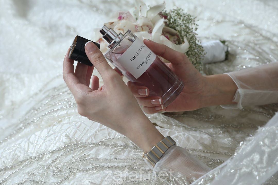 مرام للتصوير