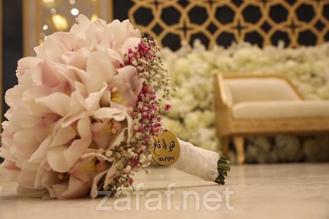 مرام للتصوير