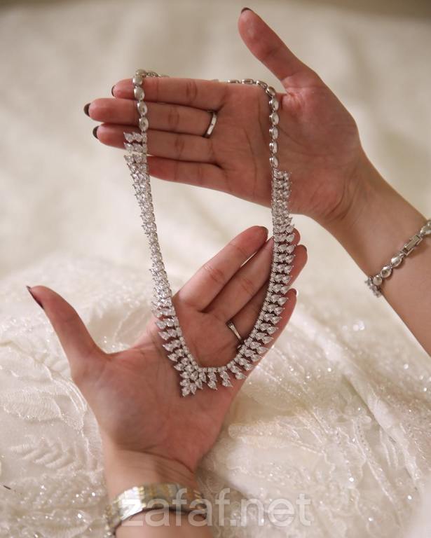 مرام للتصوير