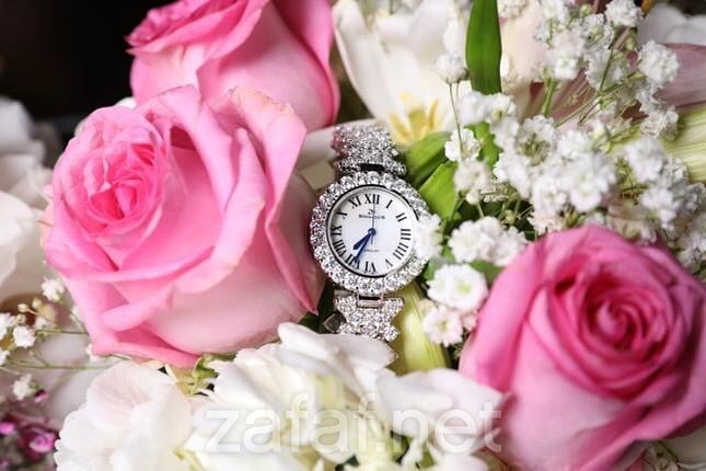 مرام للتصوير