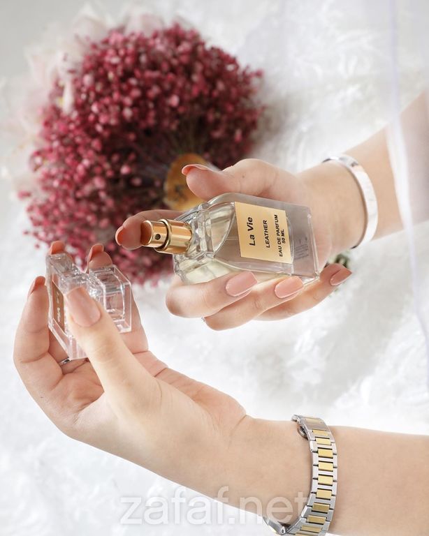 مرام للتصوير