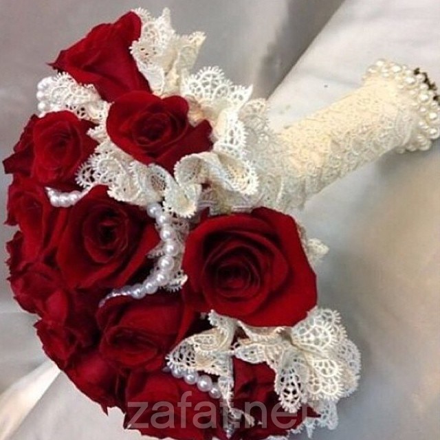 تنسيق حفلات في القصيم