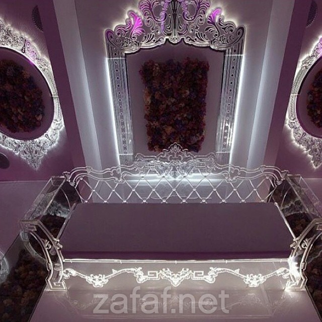 تنسيق حفلات في القصيم