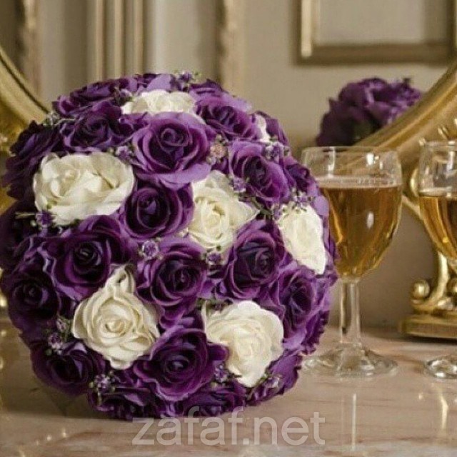 تنسيق حفلات في القصيم