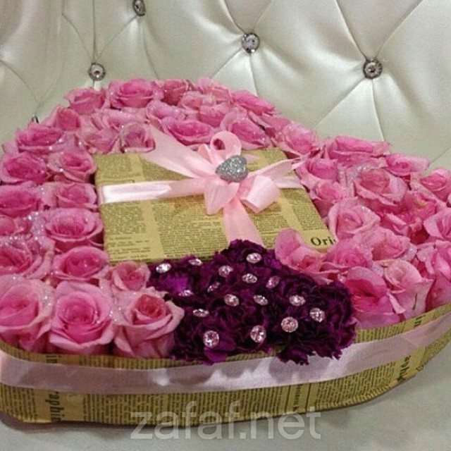 تنسيق حفلات في القصيم