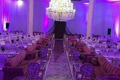 كونسيرتس غوتو