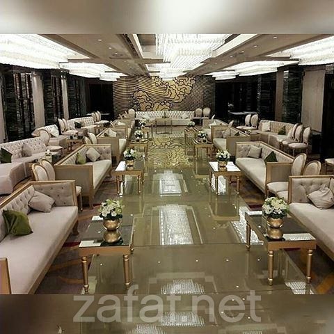 كونسيرتس غوتو