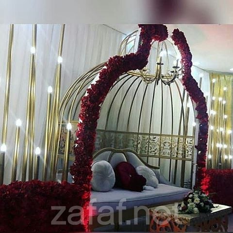 كونسيرتس غوتو