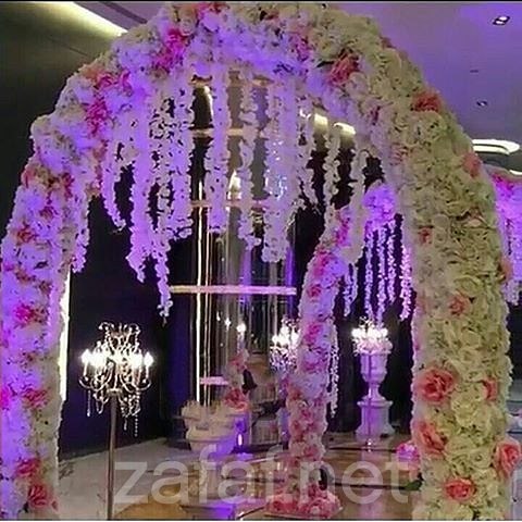 كونسيرتس غوتو