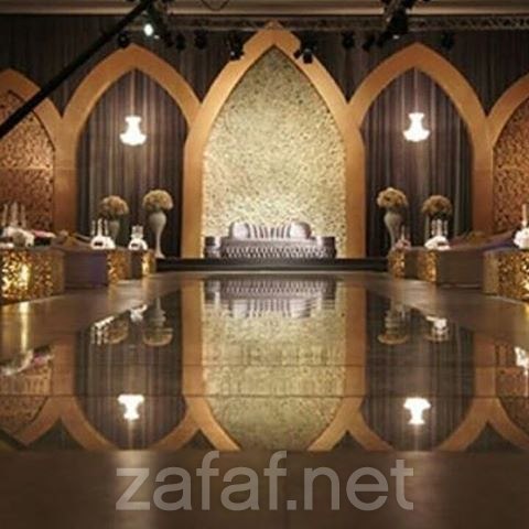 كونسيرتس غوتو