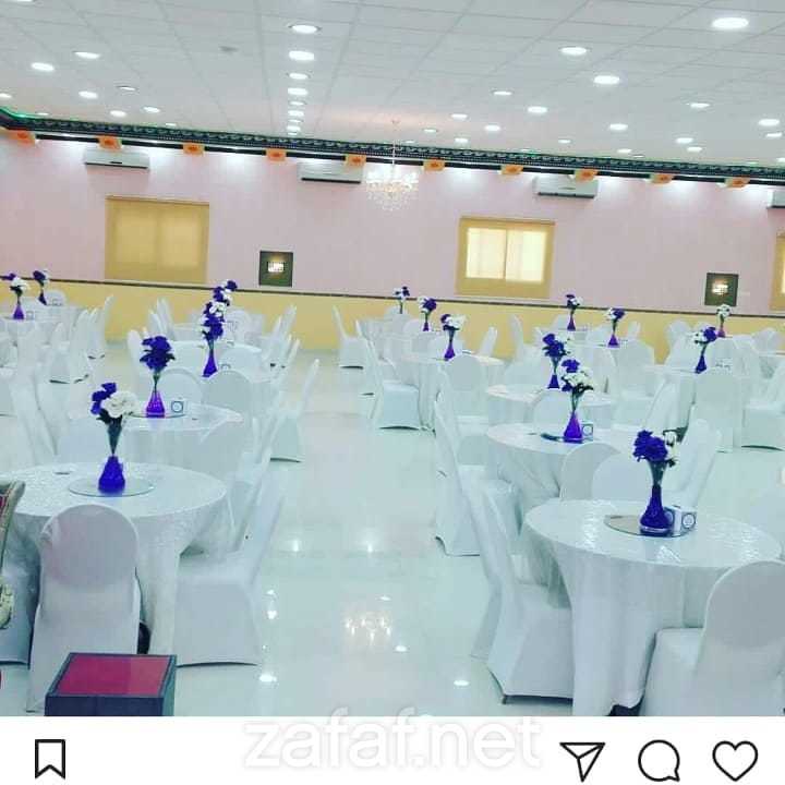 تل بدر لتنسيق الحفلات