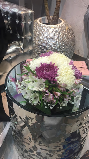 الربيع المحمدية