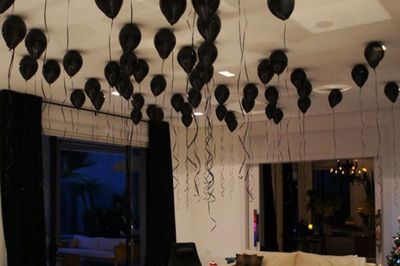 ونس أبون تايم