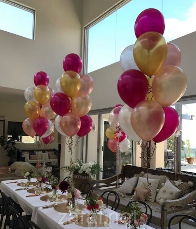 ونس أبون تايم