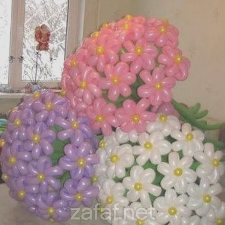 ونس أبون تايم