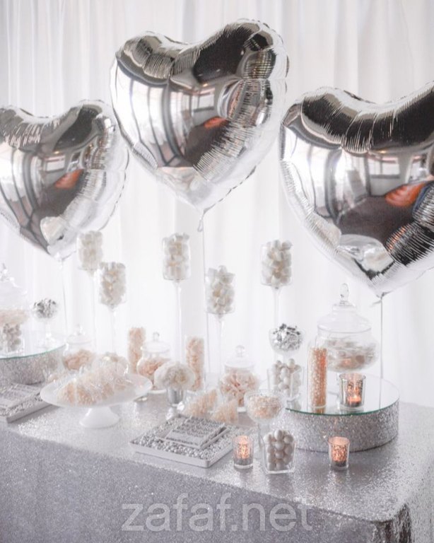 ونس أبون تايم