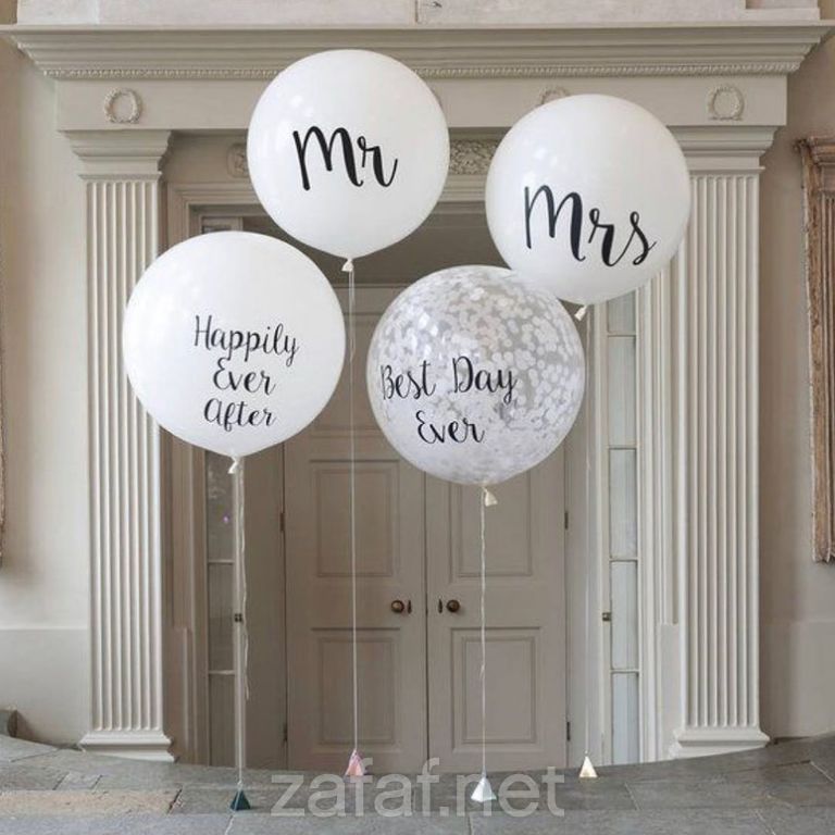 ونس أبون تايم