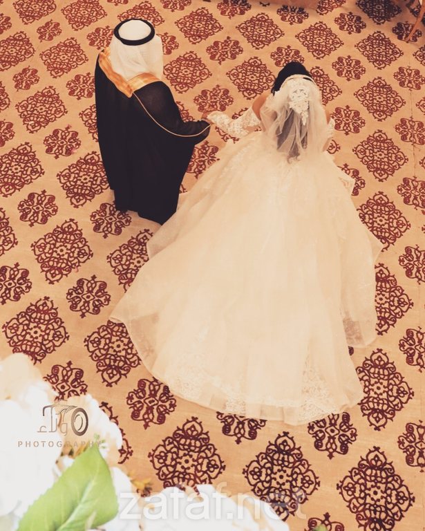 المصورة ولاء