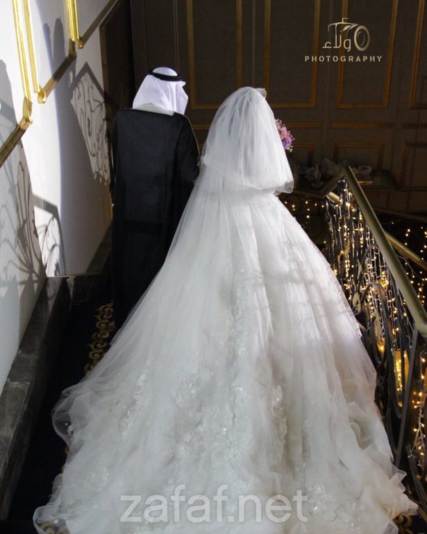 المصورة ولاء