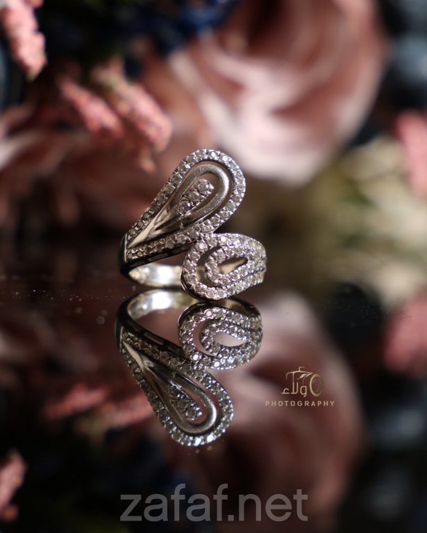 المصورة ولاء