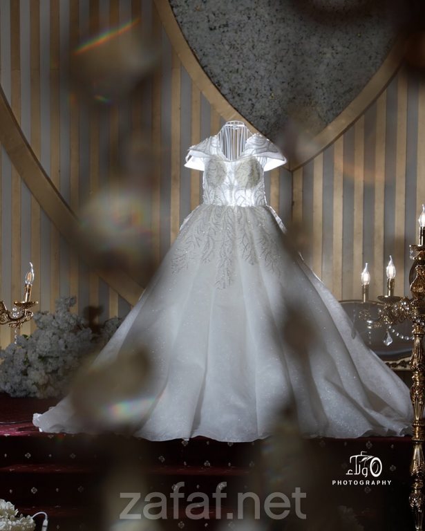 المصورة ولاء