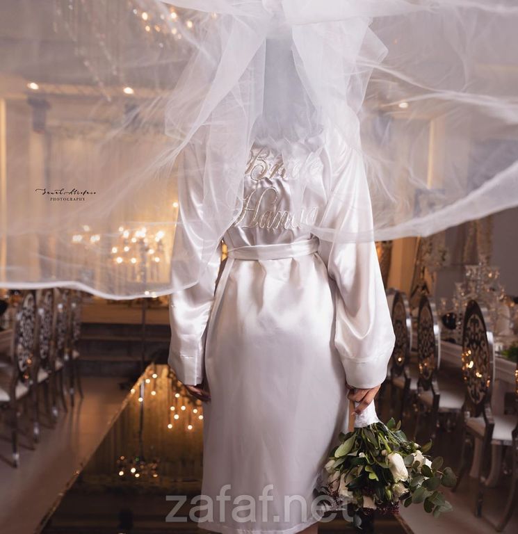 المصورة سماح الرفاعي