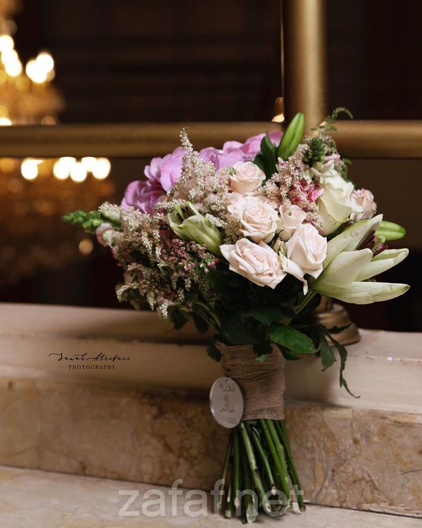 المصورة سماح الرفاعي