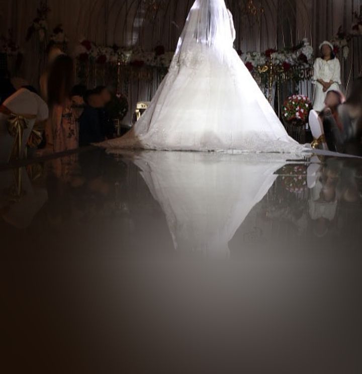 المصورة  فاطمة الزهراني