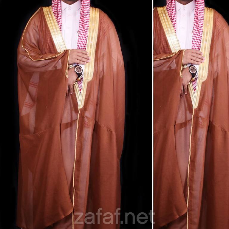 المصورة  فاطمة الزهراني