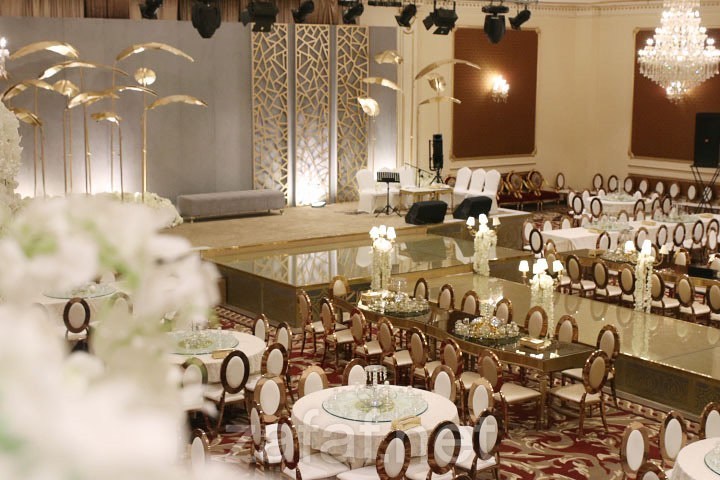 المصورة  فاطمة الزهراني