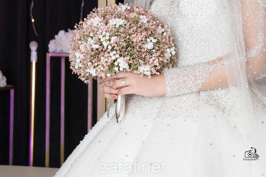 المصورة  فاطمة الزهراني