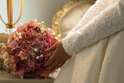 المصورة هاجر محمد