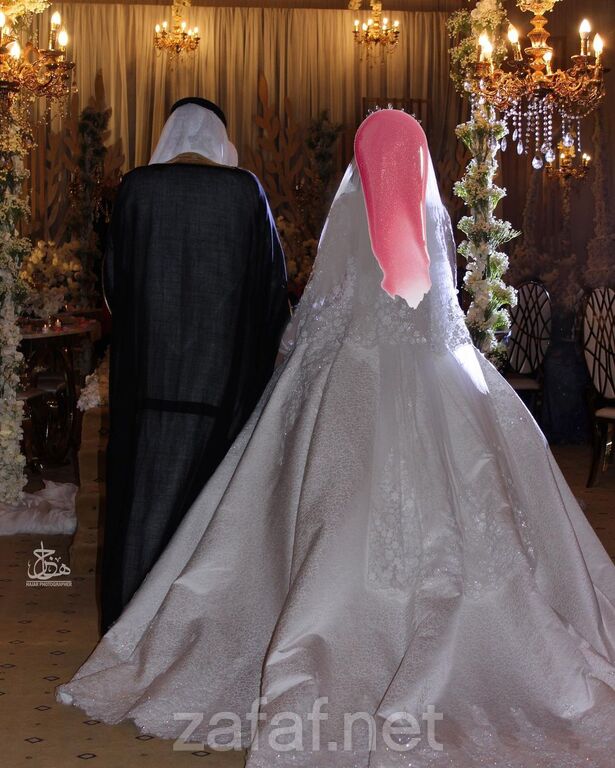 المصورة هاجر محمد