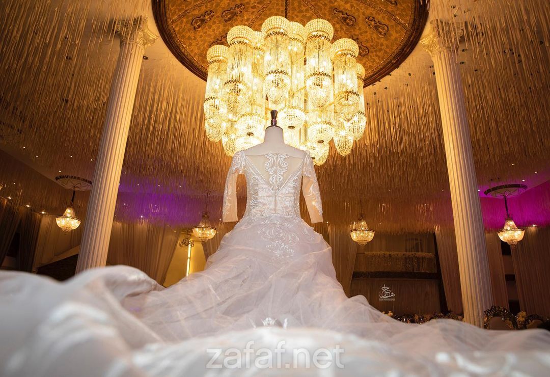 المصورة هاجر محمد