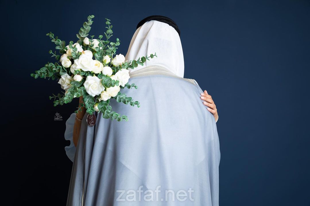 المصورة هاجر محمد