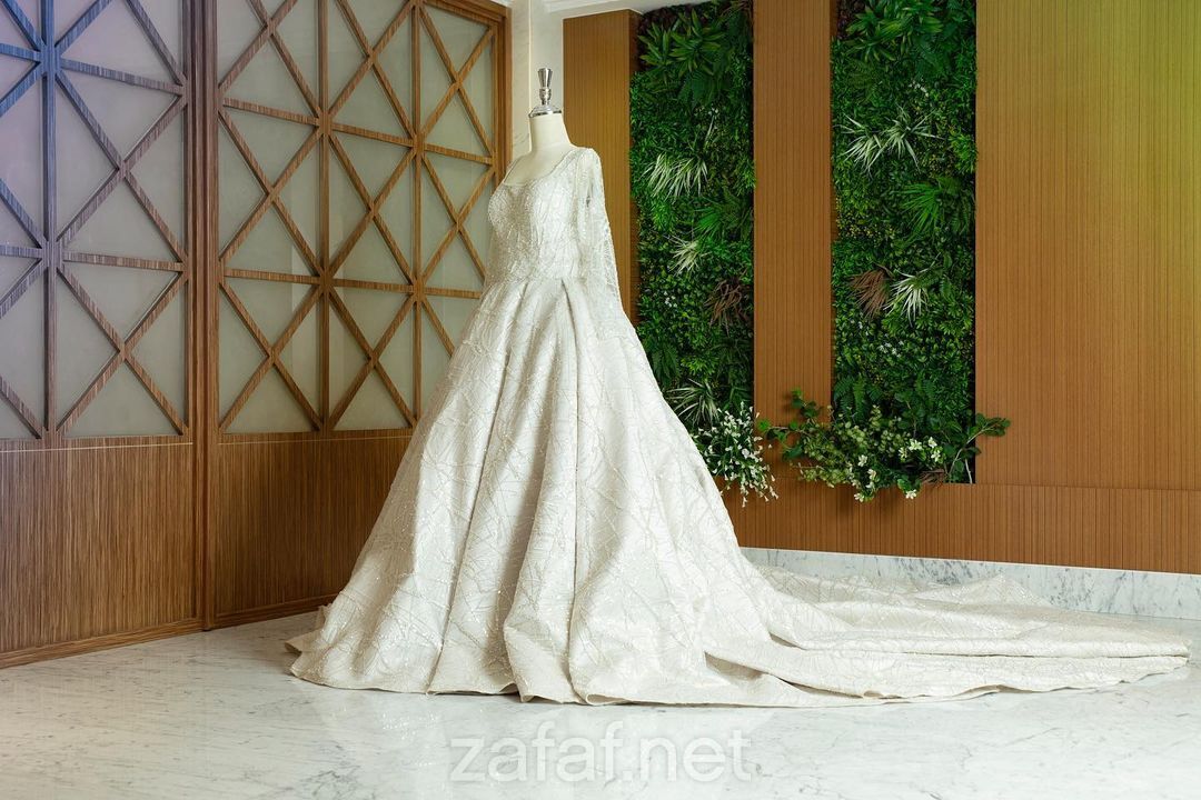 المصورة هاجر محمد