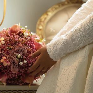 المصورة هاجر محمد