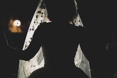 المصورة لجين بوقري