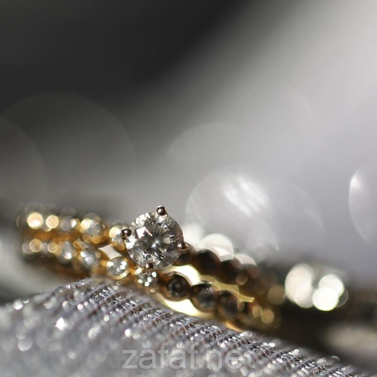 المصورة لجين بوقري