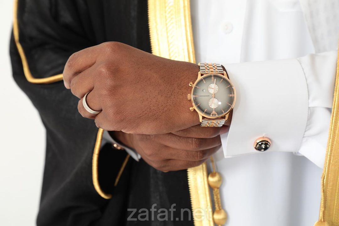 المصورة لجين بوقري