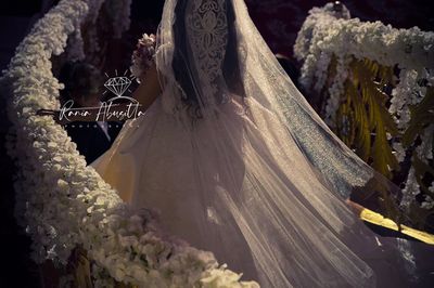 المصورة رانيا