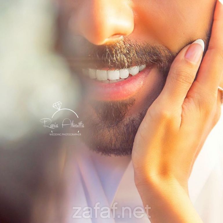 المصورة رانيا