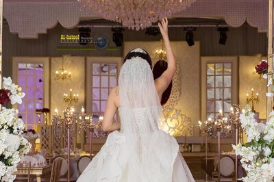 البتول للتصوير