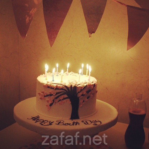 حلويات الأرياف في بريدة