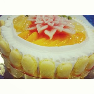 حلويات الأرياف في بريدة